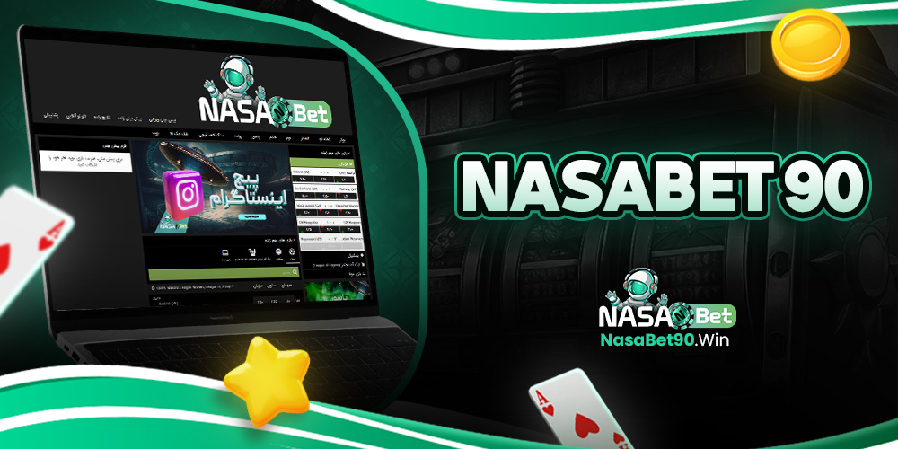 nasabet 90